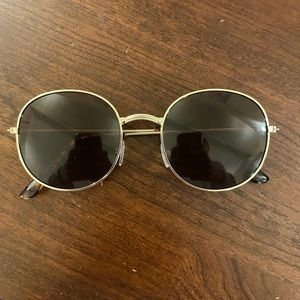 Free People Sunglasses